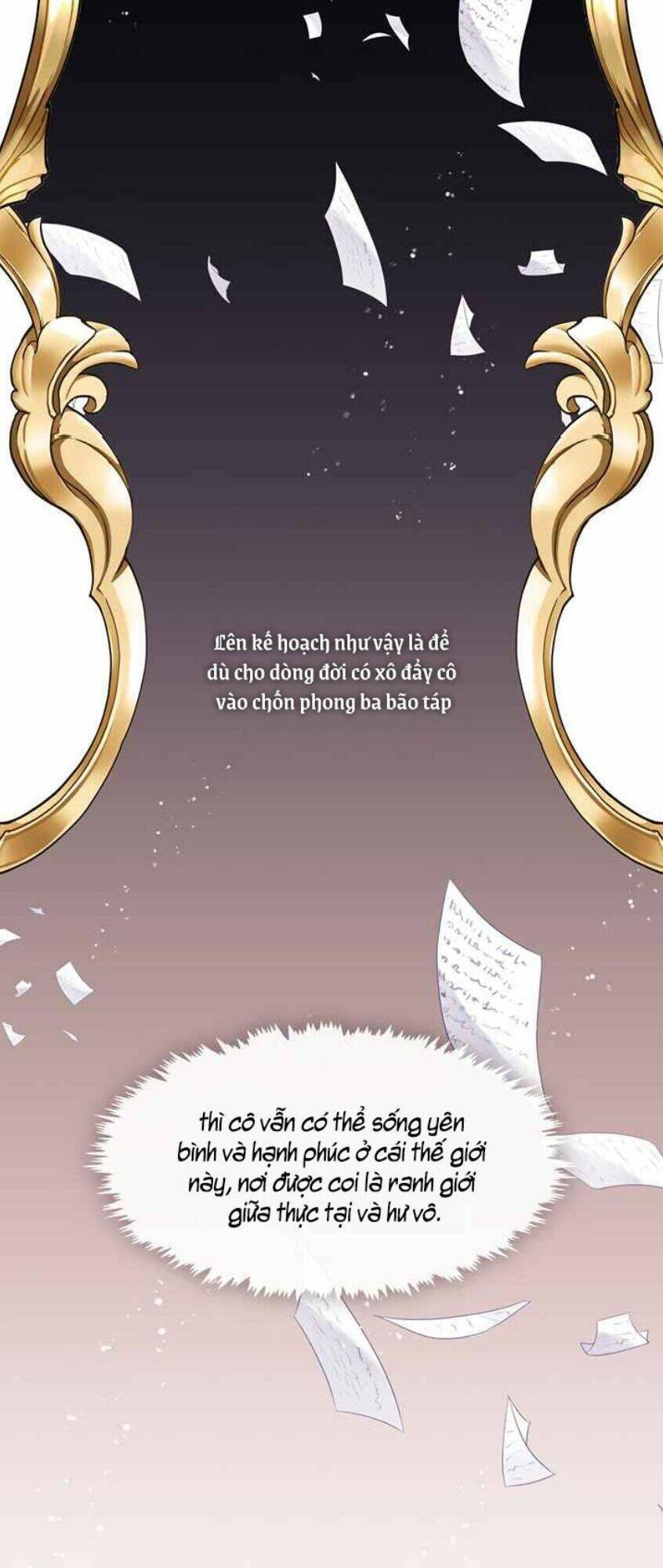 hãy coi chừng ác nữ chapter 56 2