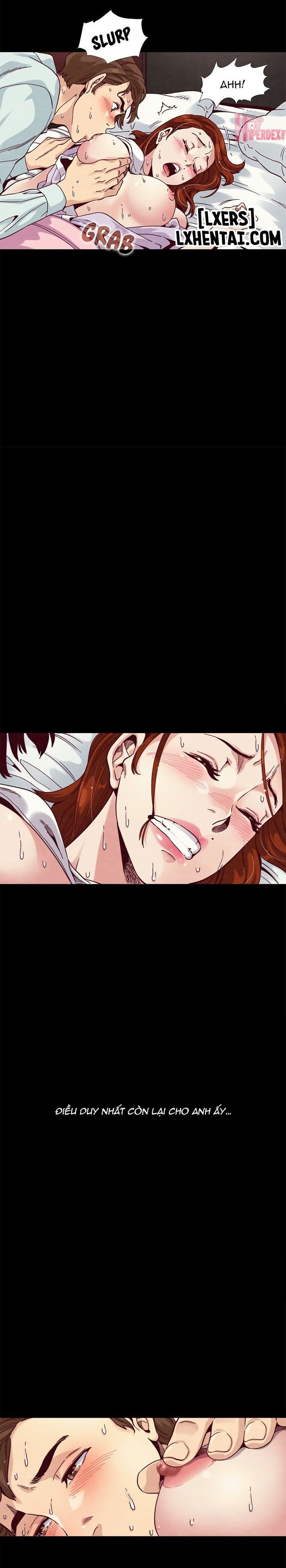 công tử bột chapter 17 5