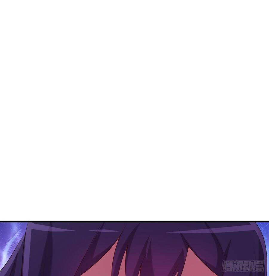 nhặt thuộc tính tại trái đất chapter 16 35