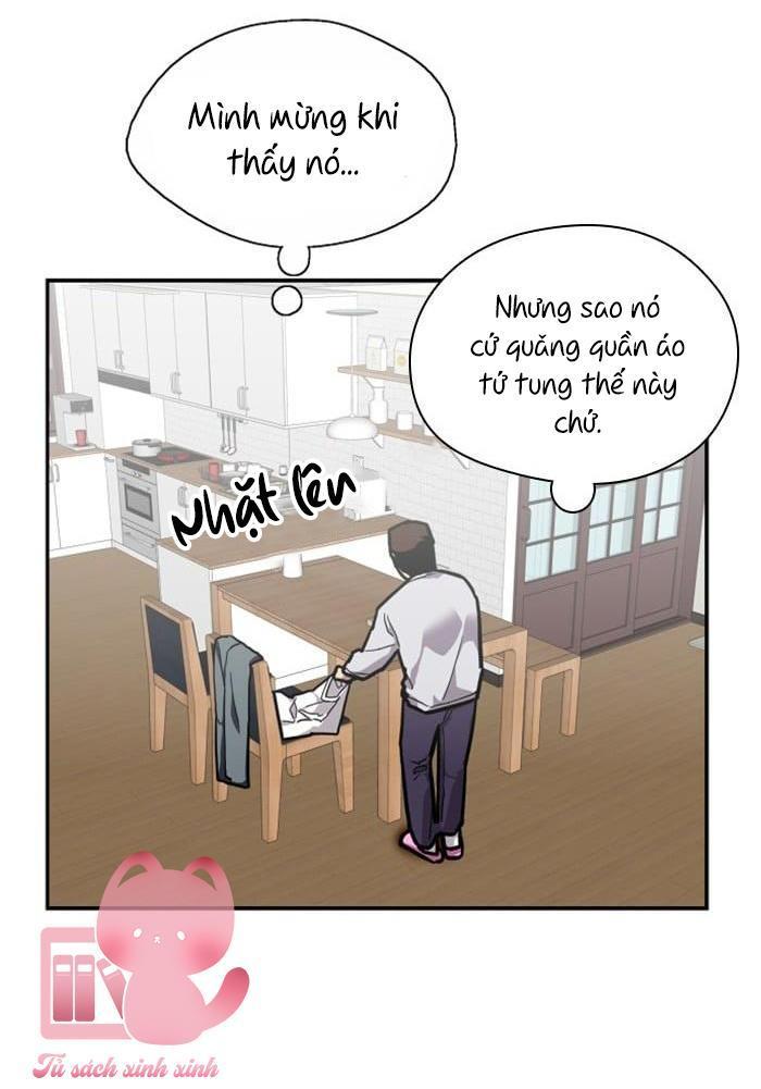 lee doona chapter 74 49