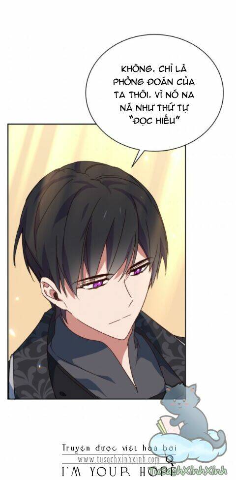 nàng elizabeth thuần khiết chapter 29 38