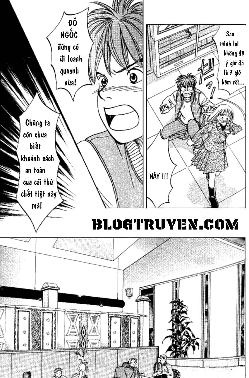 b-shock chapter 1 25