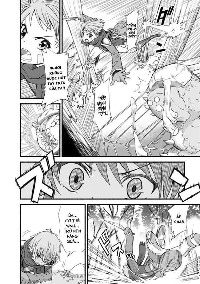 living in this world with cut & paste chapter 2 15