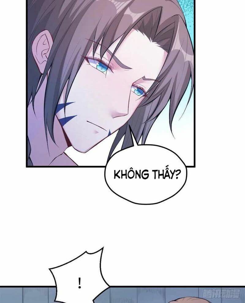 [16+] thảnh thơi thú thế chủng chủng điền, sinh sinh tể chapter 200 6