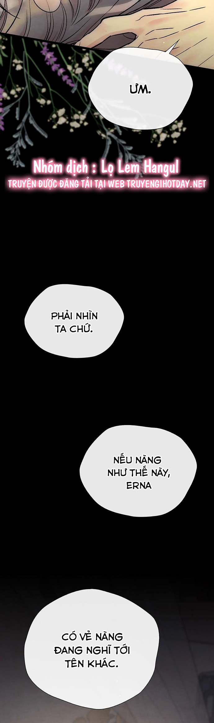 hoàng tử phiền toái chapter 35 15