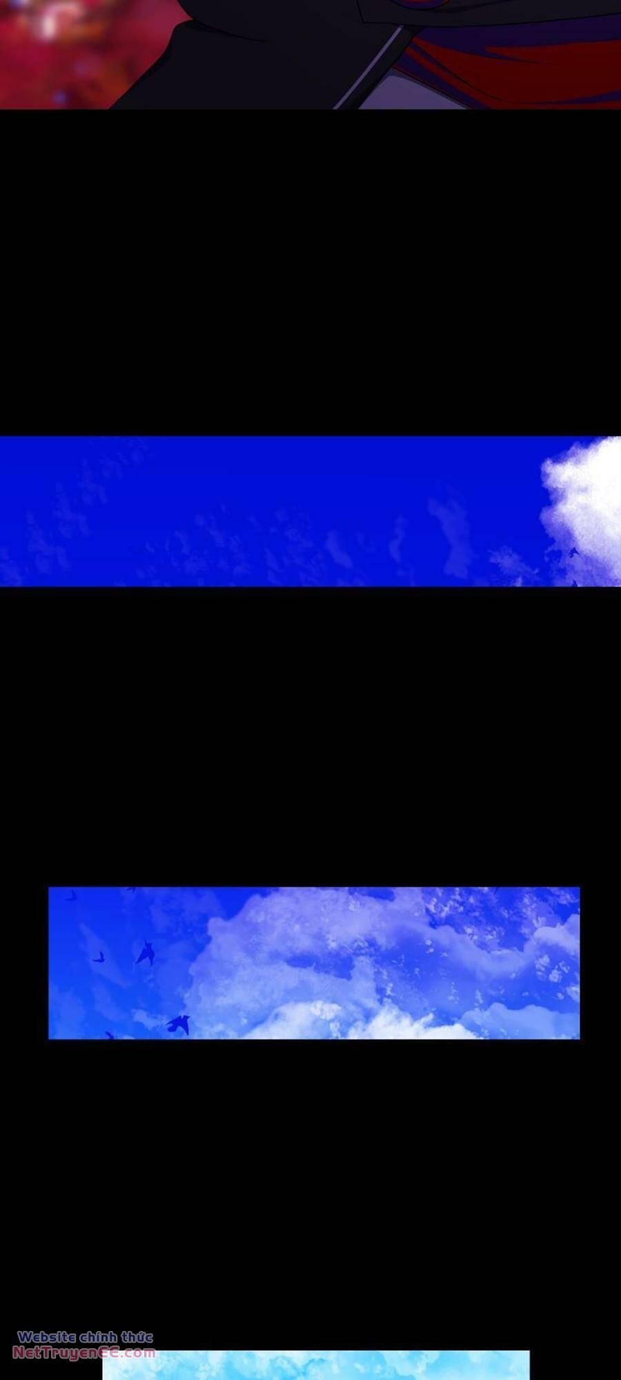 tử thần chapter 167 35