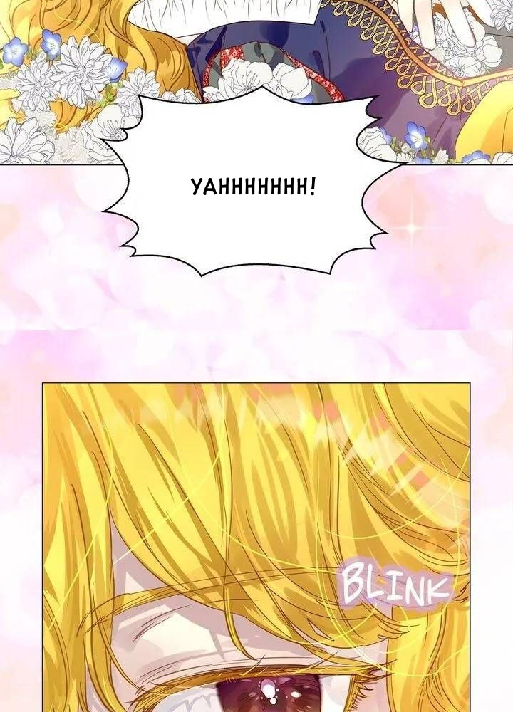 đừng xem thường nữ phụ chapter 162 29