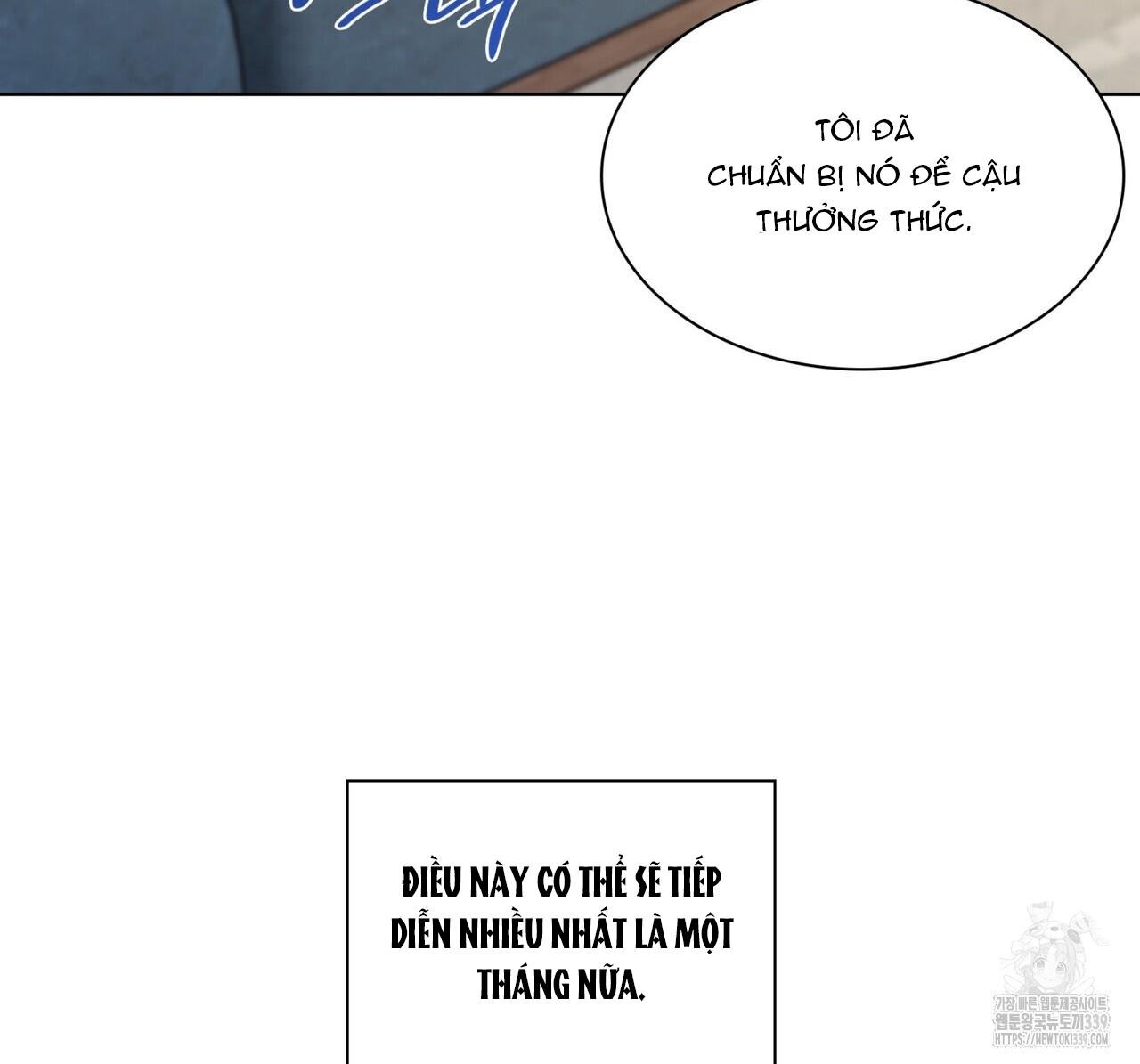 ham muốn mạnh mẽ chapter 56 27