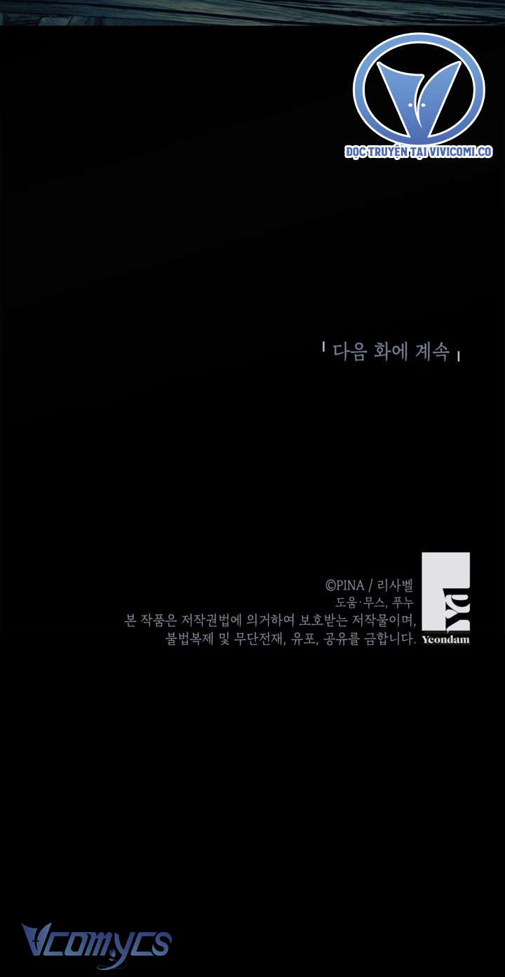 phương pháp trở thành con gái của người hùng bóng đêm chapter 48 40