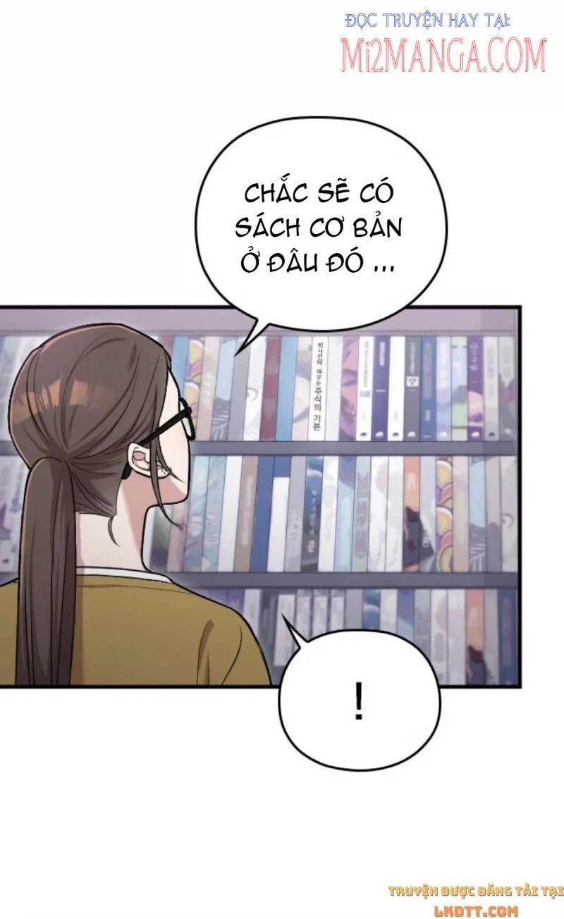 cô đi mà lấy chồng tôi chapter 5 16
