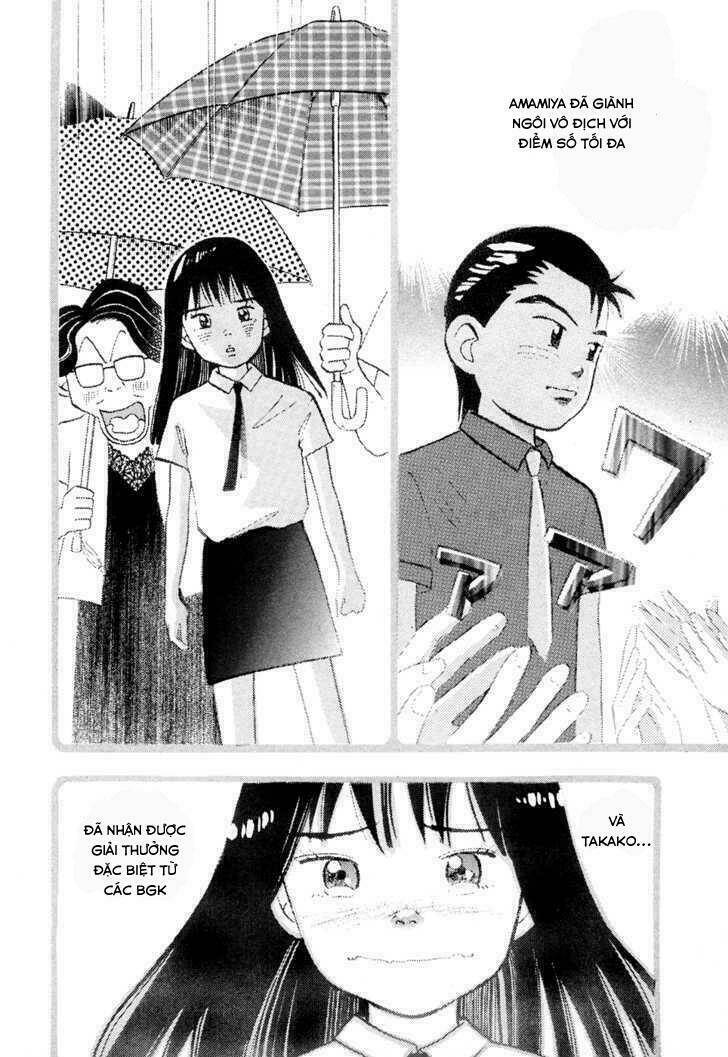 piano no mori chapter 48 3