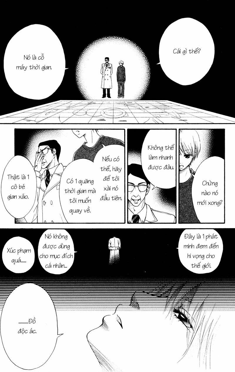 burnin' valentine chapter 1 29