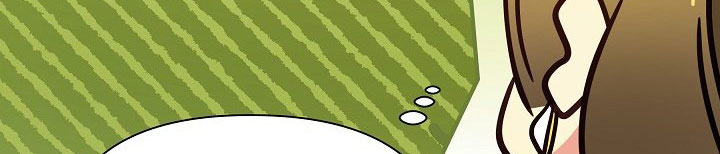 từ lúc bắt đầu tôi vẫn luôn ở bên em chapter 45 412