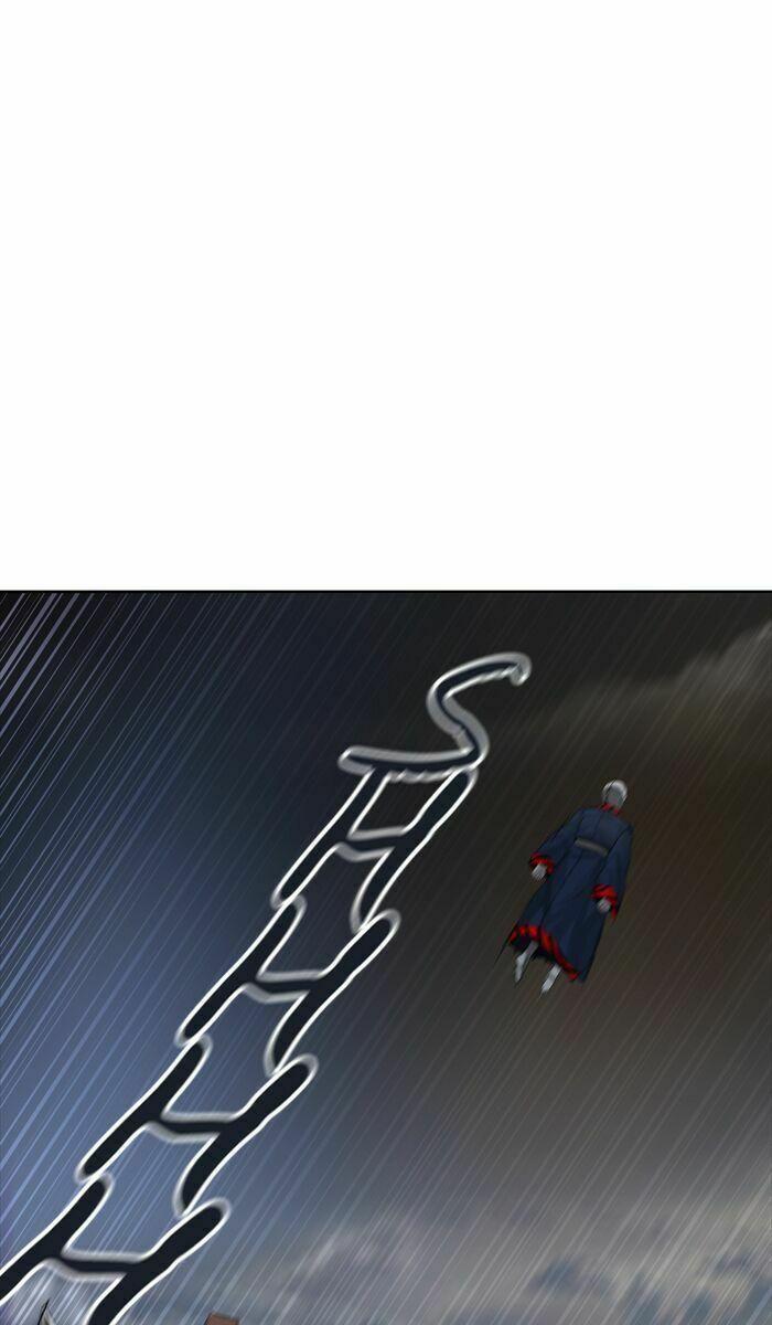 tòa tháp bí ẩn 2 chapter 444 72