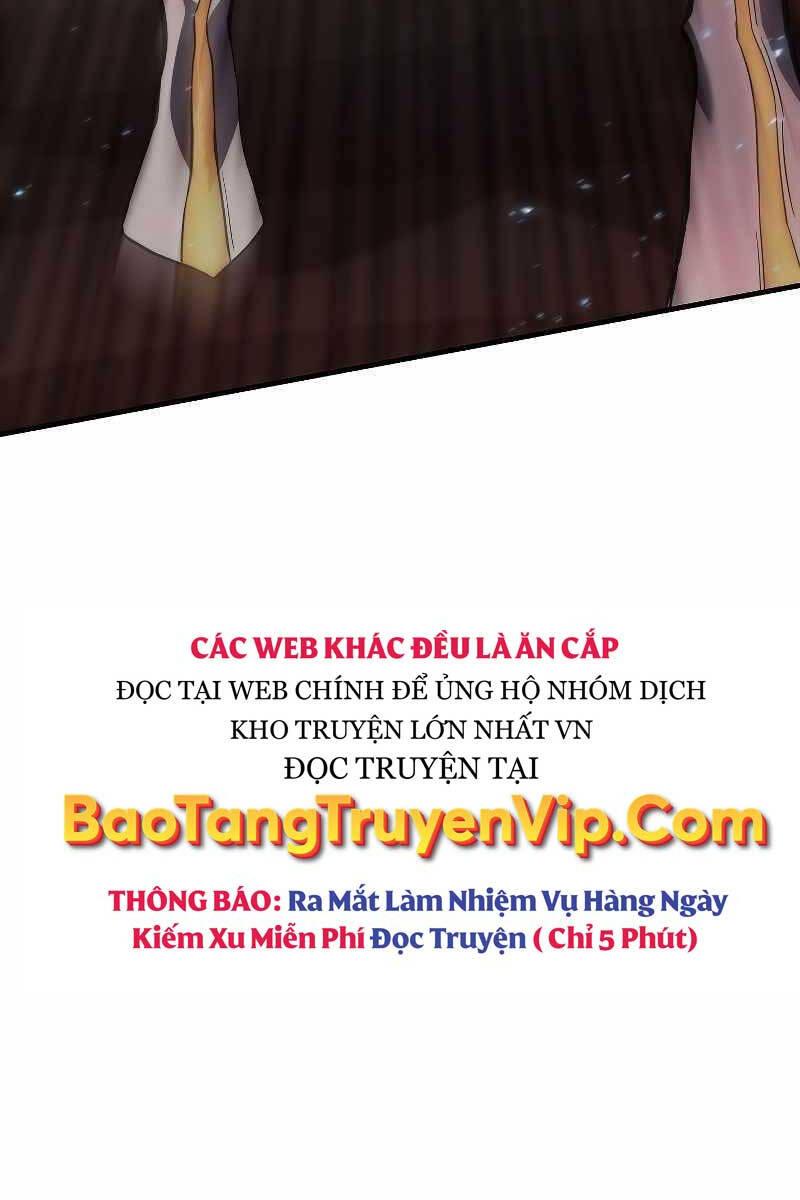 người chơi mạnh nhất hồi quy lần thứ 100 chapter 0.5 27