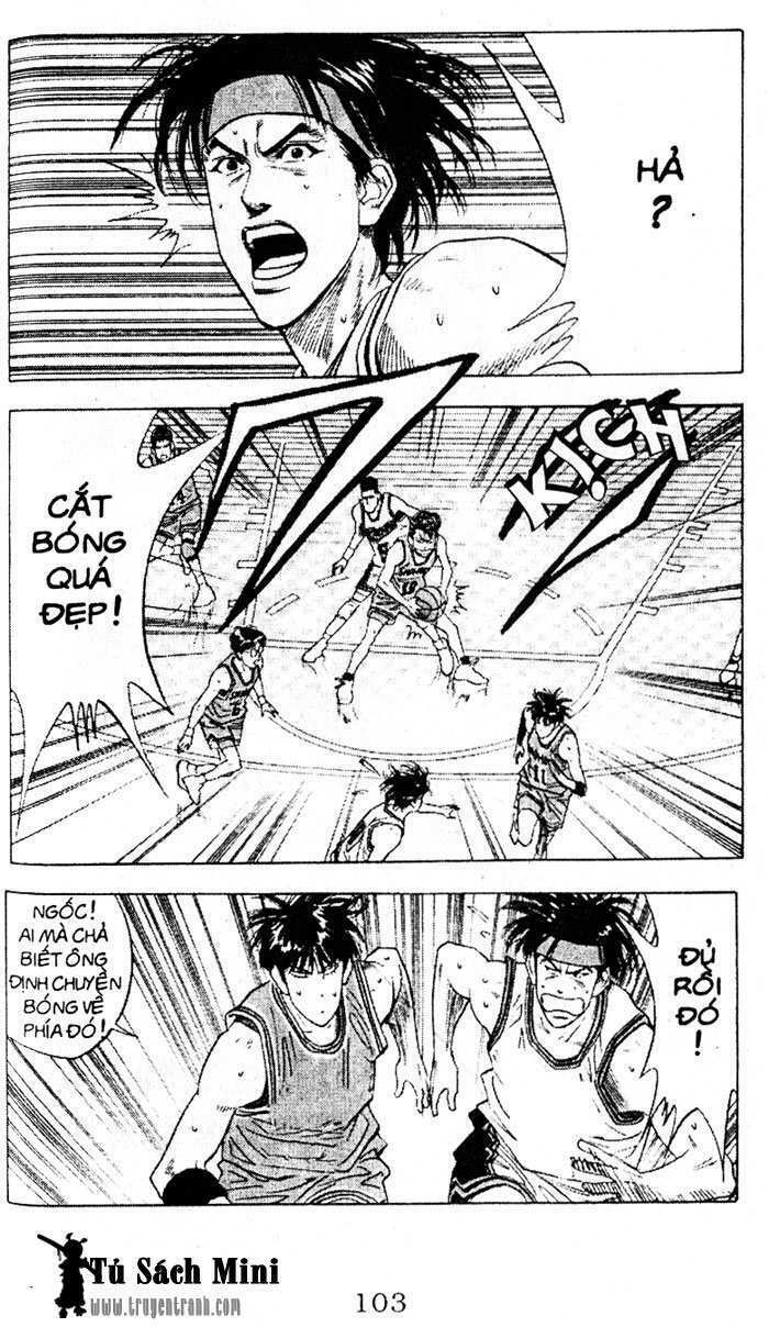 cao thủ bóng rổ chapter 109 20