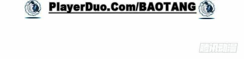 điền viên mật sủng: cô vợ nóng bỏng chapter 67 34