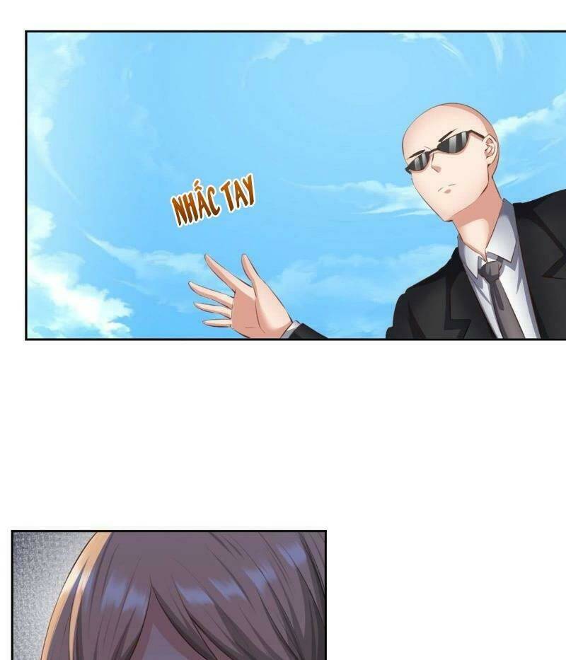 tuyệt thế thiên tài hệ thống chapter 55 4