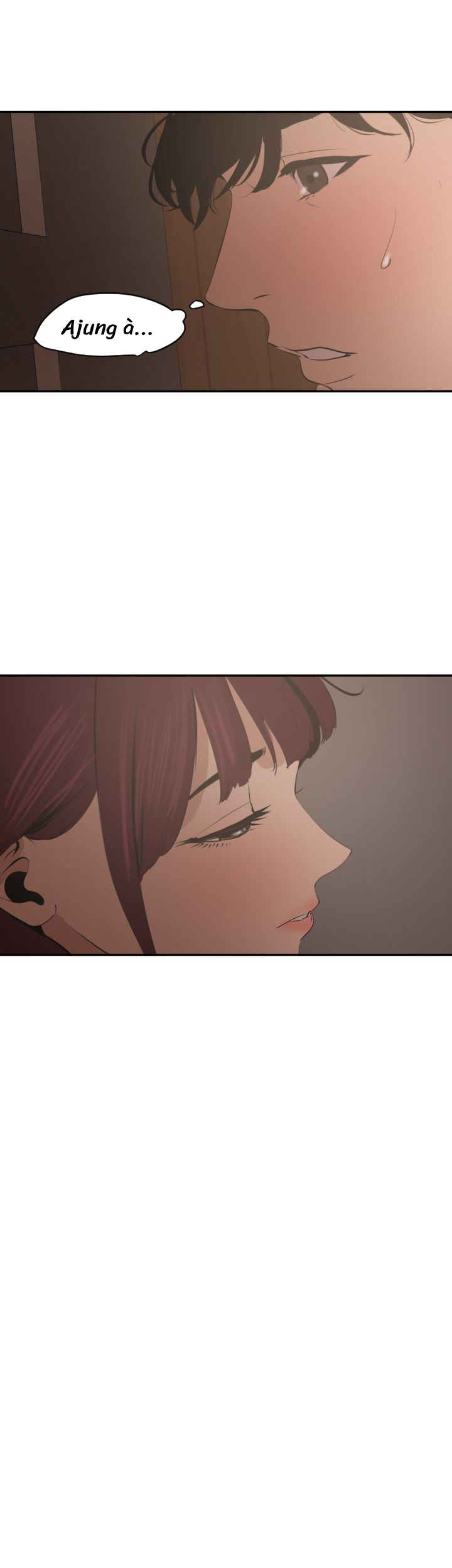 cột thu lôi chapter 60 27