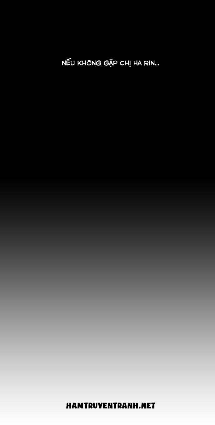 free draw m chapter 33 29