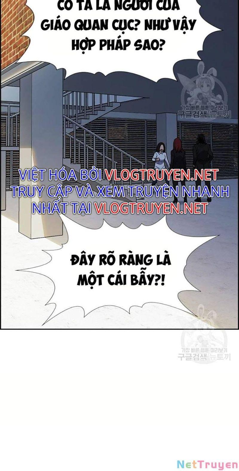 giáo dục chân chính chapter 88 13