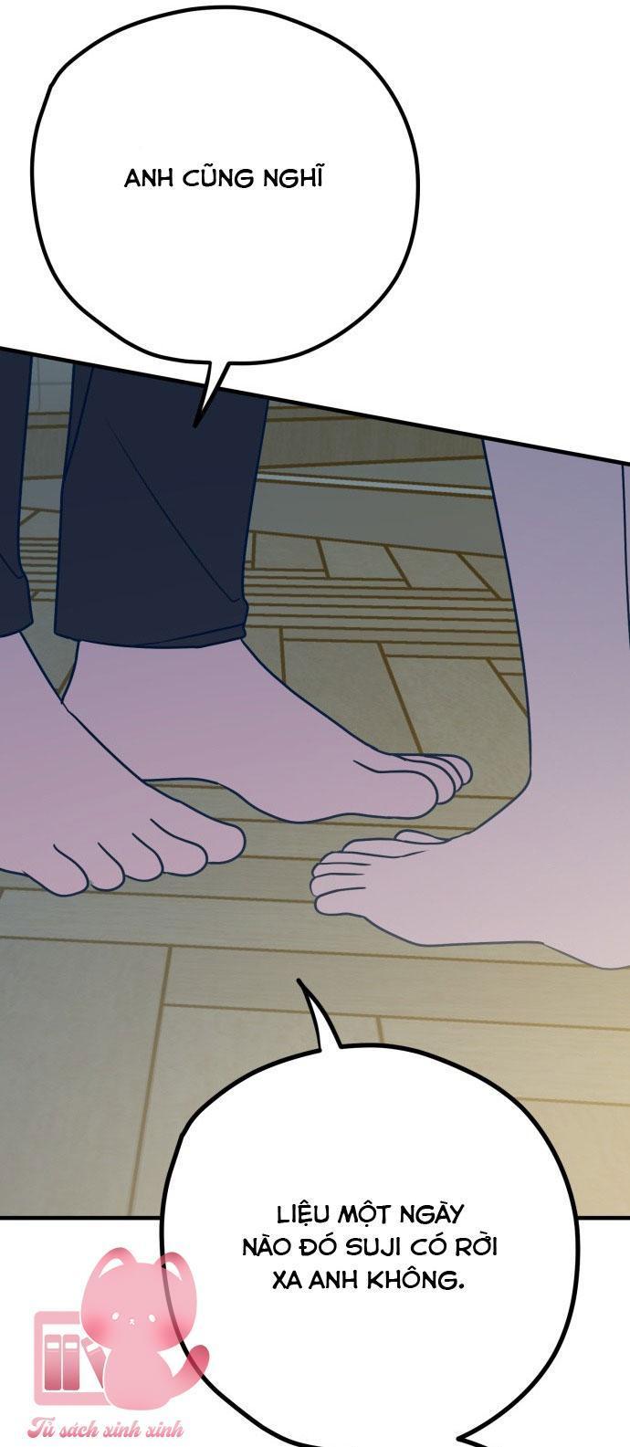 kẻ cắp gặp bà già chapter 29 83