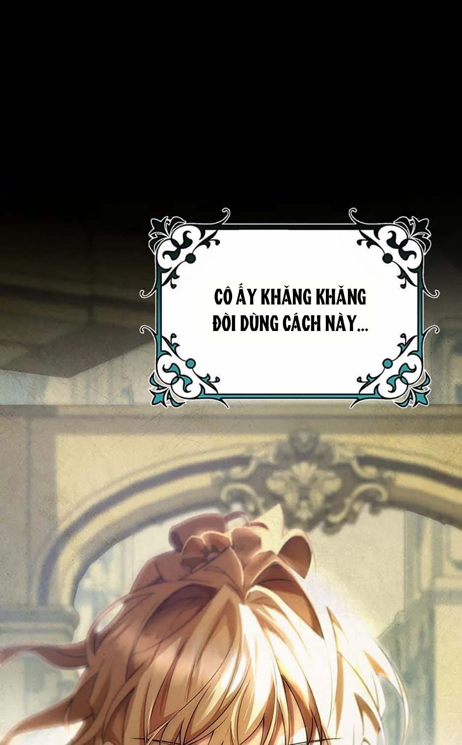 vị cứu tinh của nam phản diện chapter 73 7