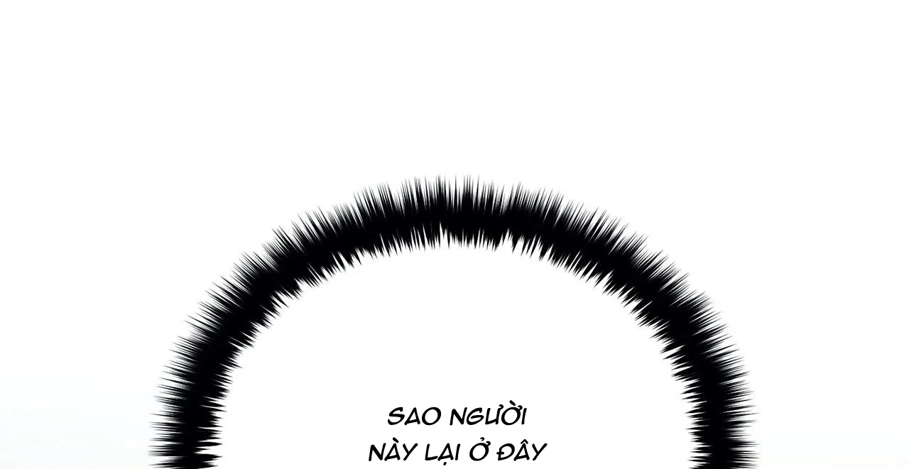 tái sinh [bl manhwa] chapter 5 230