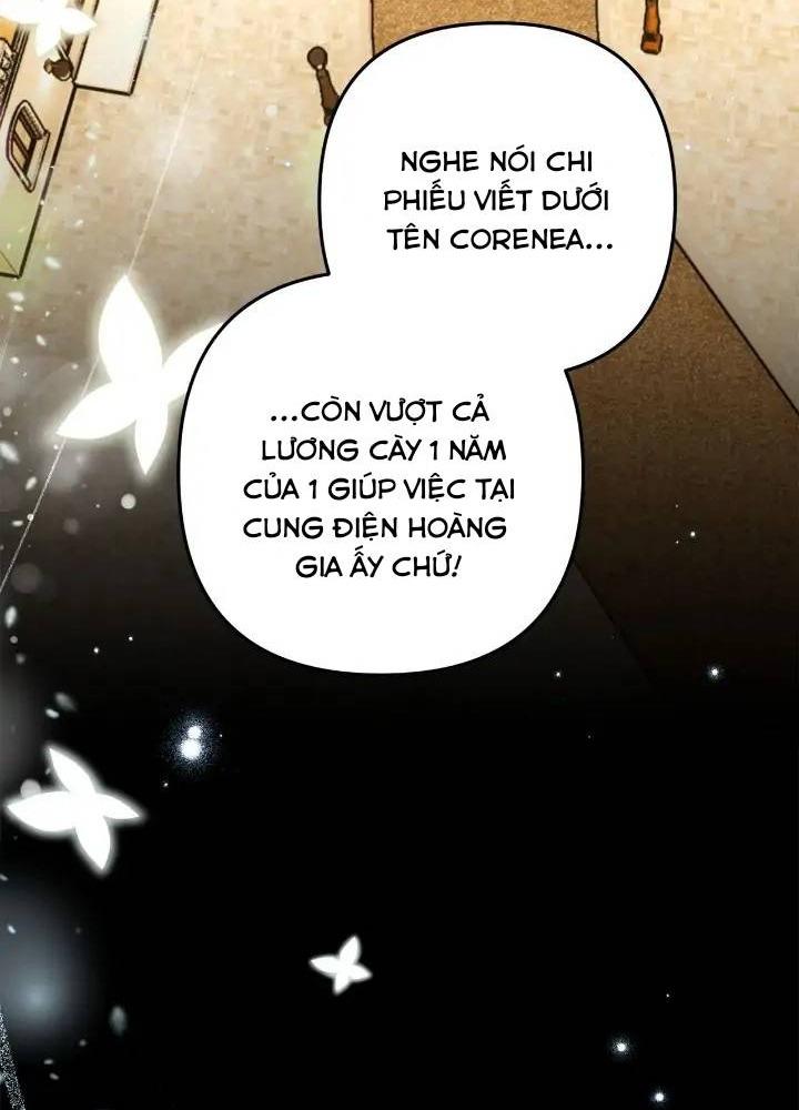 tại sao mẹ chồng tôi lại như thế này? chapter 12 94