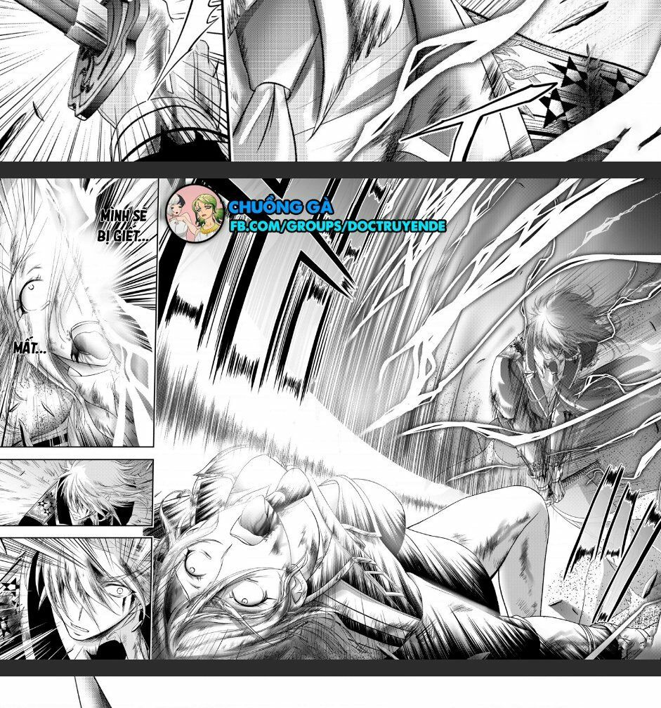 kích trụy vương huyền thoại chapter 73 52