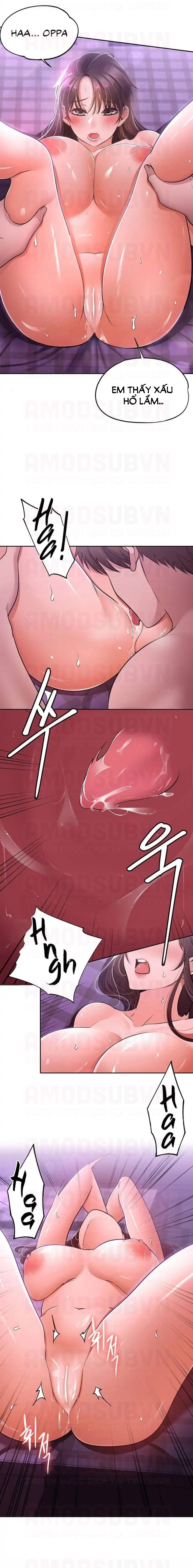 gặp lại người ấy chapter 10 13