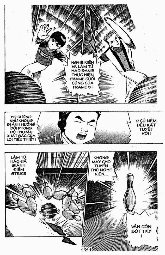 bowling king chapter 68 10