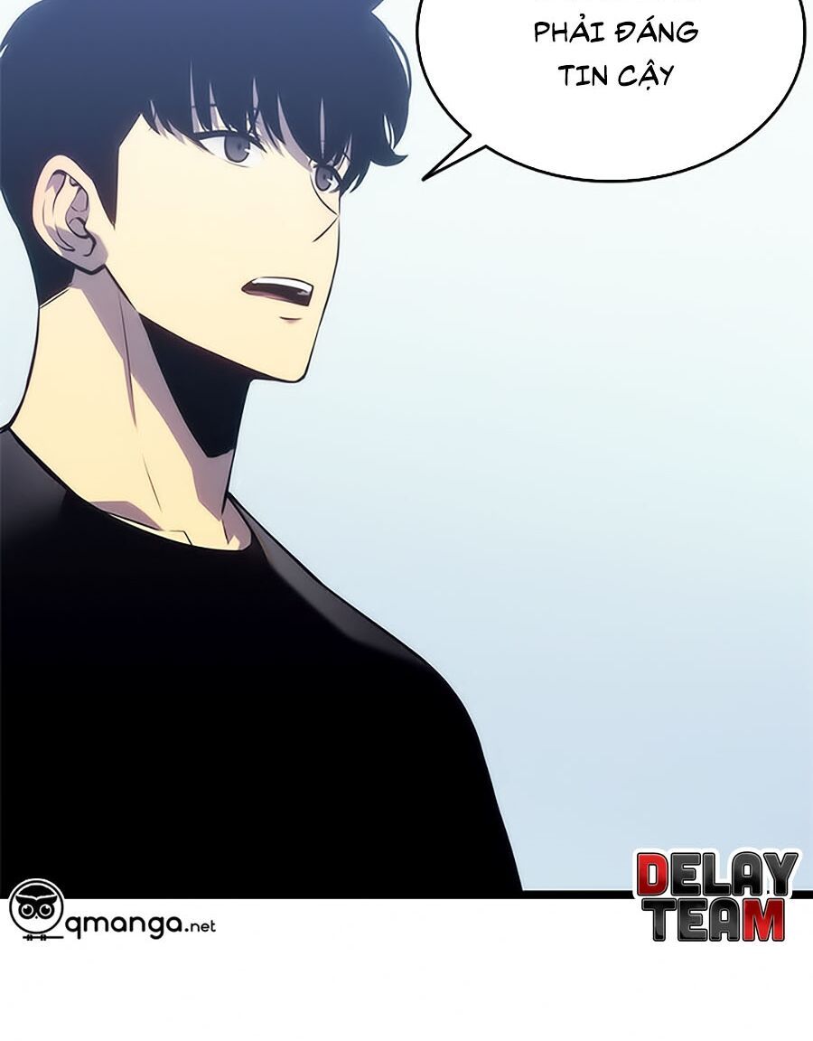 solo leveling 2 chapter 6 38