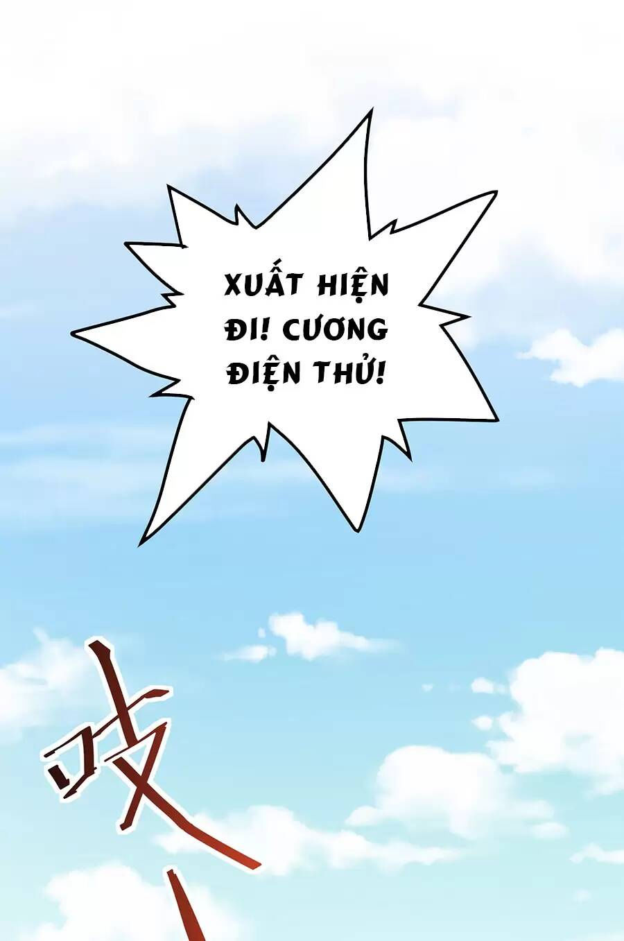 đồ long kỵ sĩ hôn môi ác long chapter 27.2 45