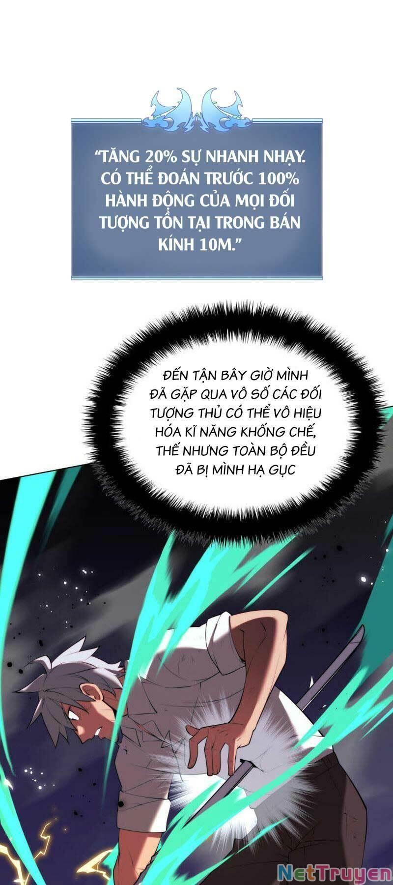 vượt qua giới hạn chapter 180 56