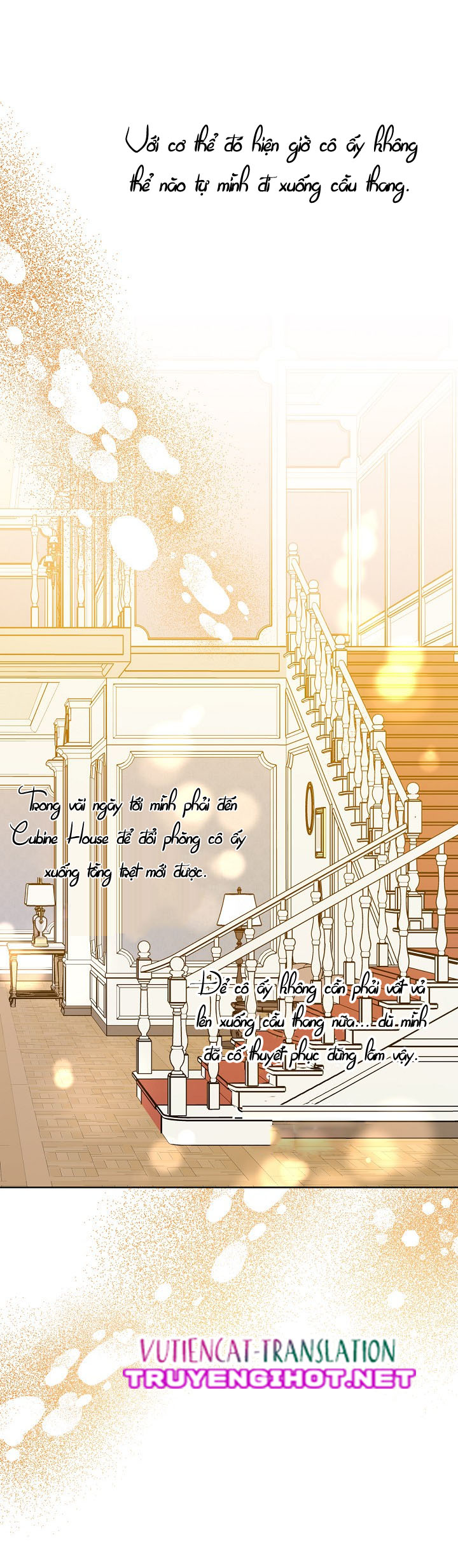 thanh tra của muiella chapter 136 27