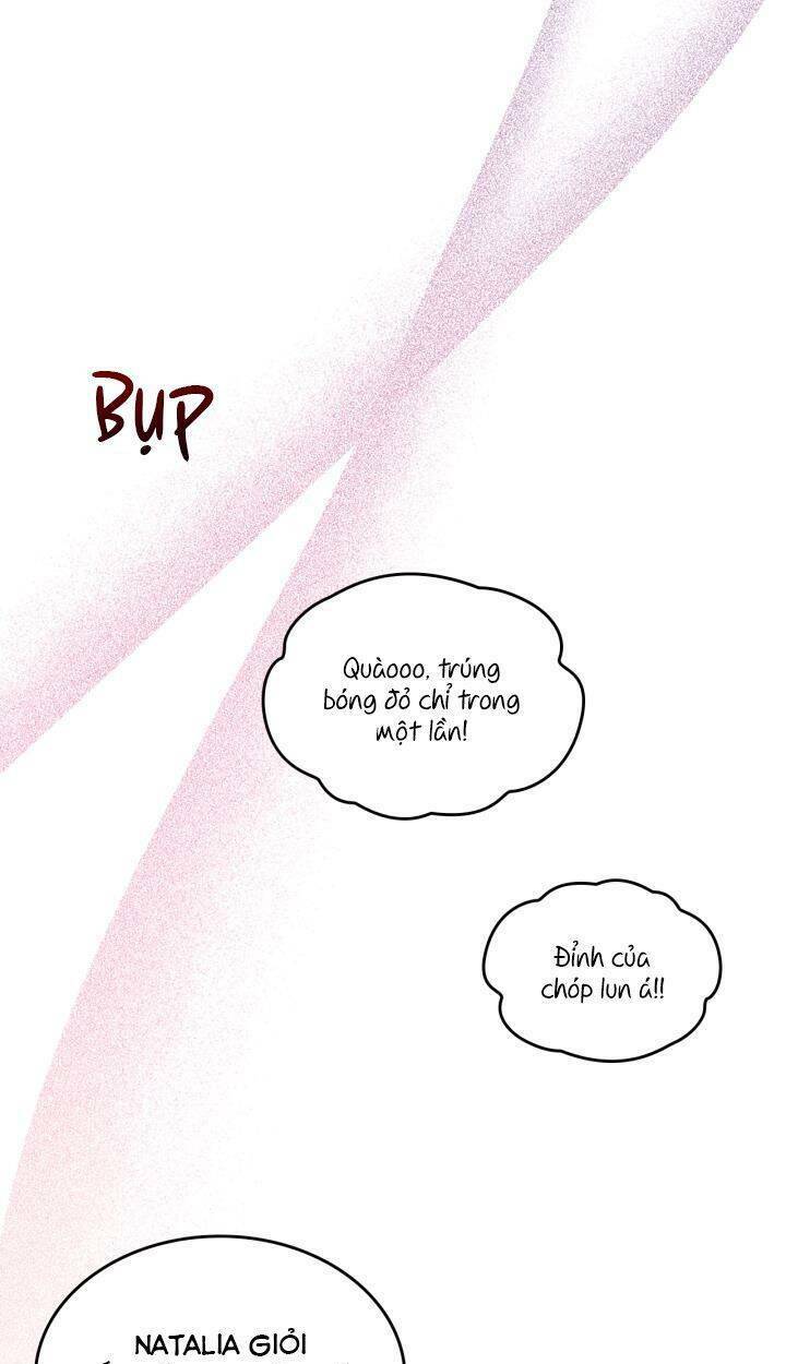 công chúa phản diện muốn ở trong ngôi nhà bánh quy chapter 60 24