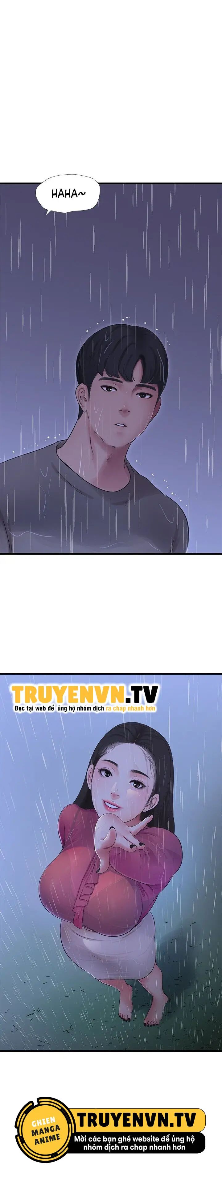 các em trinh nữ ở rể chapter 83 20