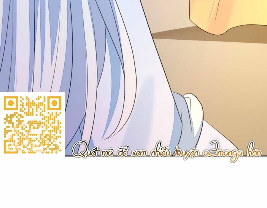 cửu khuyết phong hoa chapter 64 25