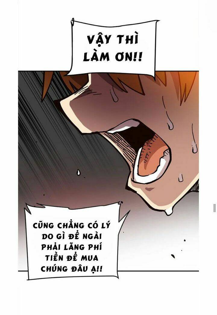 đại lục vô song chapter 28 53