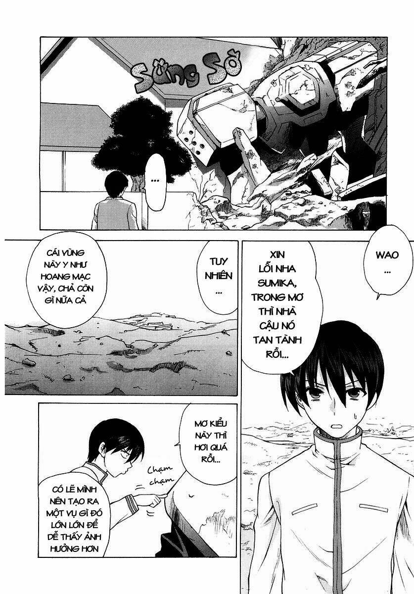 muv luv unlimited chapter 1 16