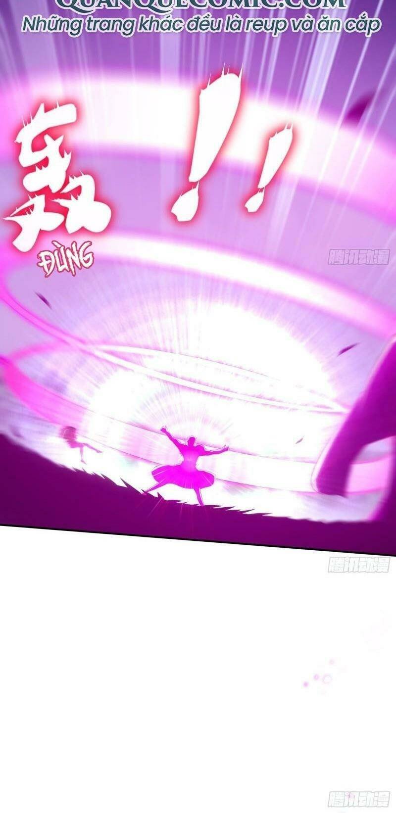 trọng sinh chi ma tôn đương đạo chapter 55 10