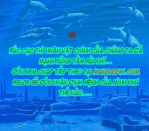 rồng ma trận chapter 5 2