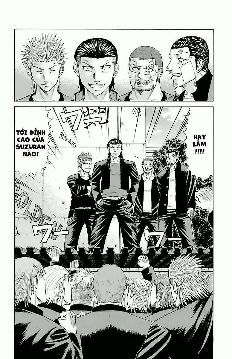 crows zero chapter 51 26