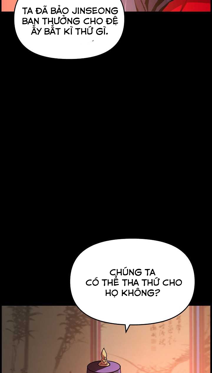 tôi sẽ sống như một hoàng tử chapter 37 50