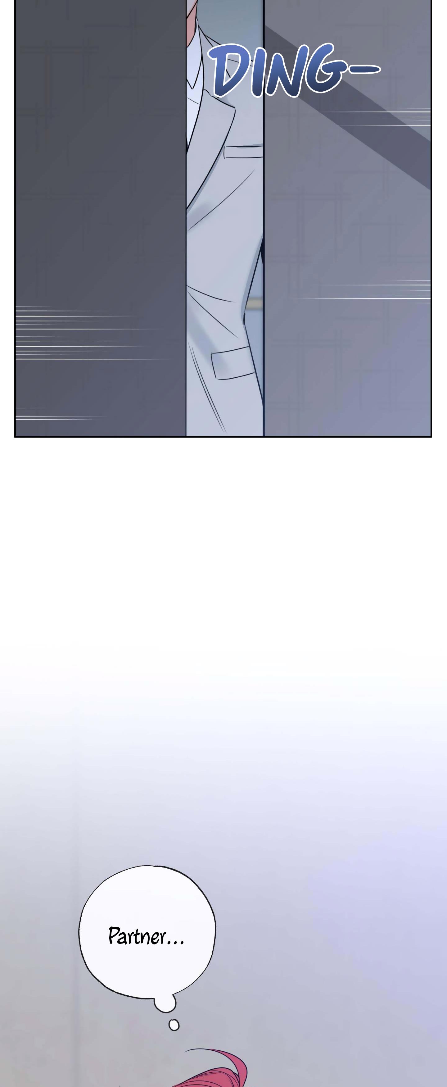 chuyện tình rắc rối -dmbl chapter 29 23