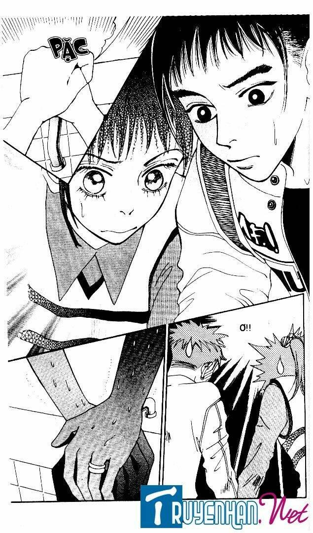 pretty chapter 10 20