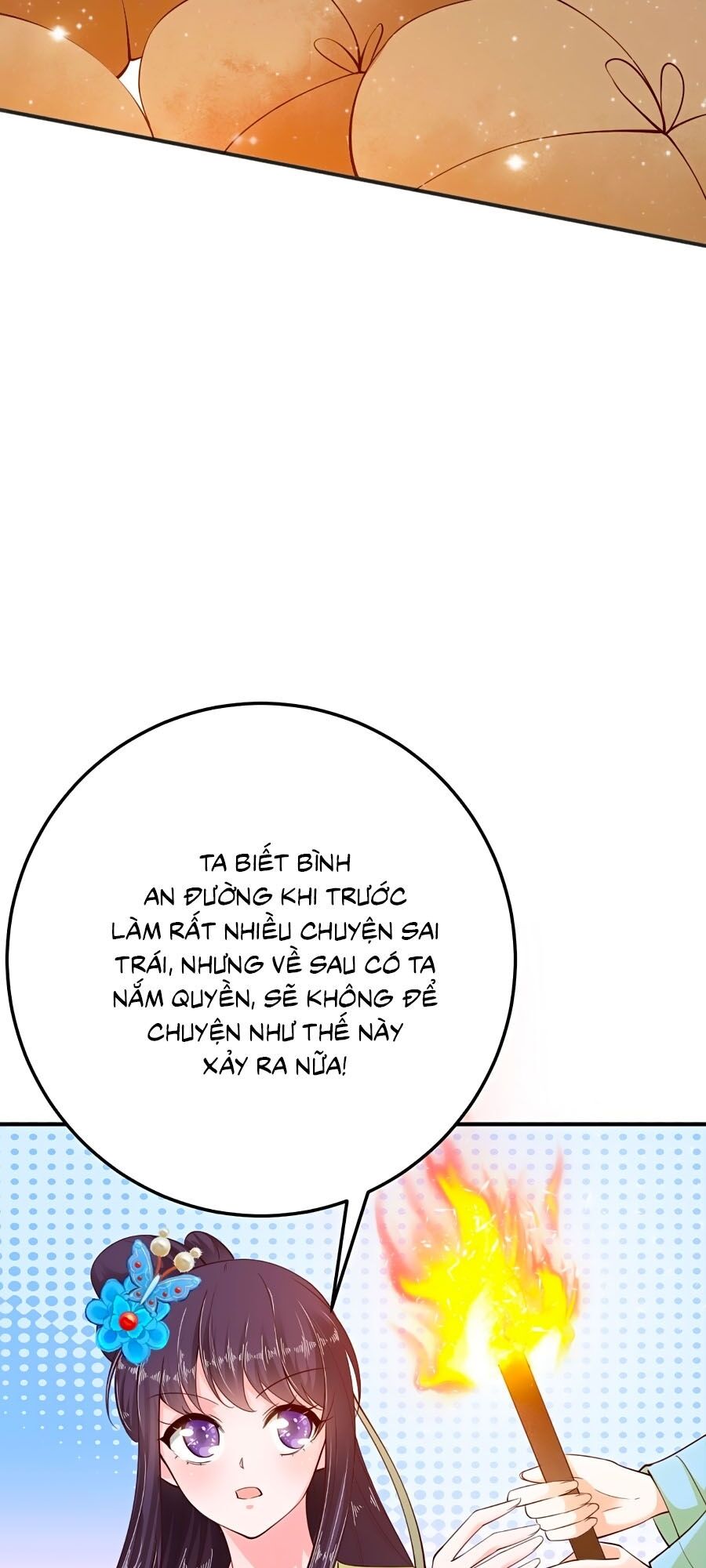 phượng ngự tà vương chapter 23 10