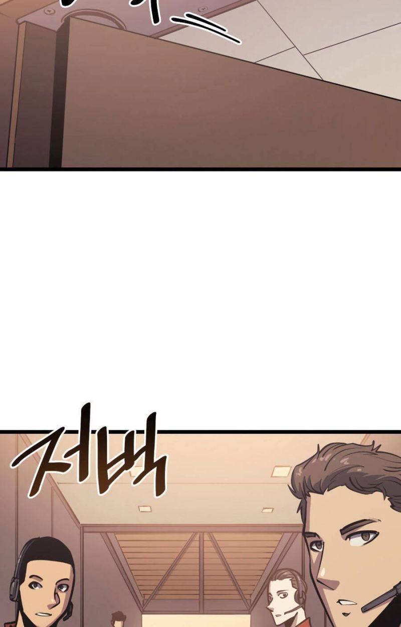 tôi trở lại thăng cấp một mình chapter 96 33