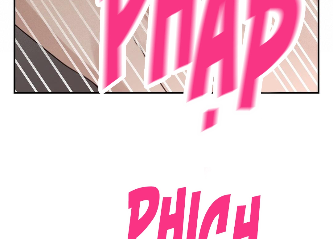 phức cảm tự ti của omega chapter 19 153